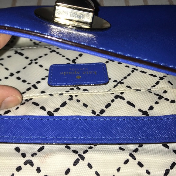 Kate spade bag - Picture 5 of 5